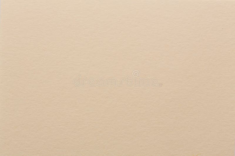 Wrapping Paper Beuge Cardboard Texture. Stock Image Image of antique