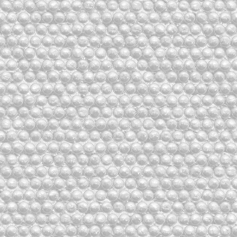 Wrapping paper, bubble wrap texture stock photo Wrapping paper, bubble wrap texture stock photo