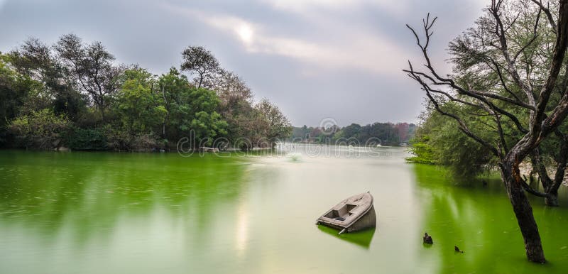 Hauz Khas Complex Stock Photos Free & RoyaltyFree Stock Photos from