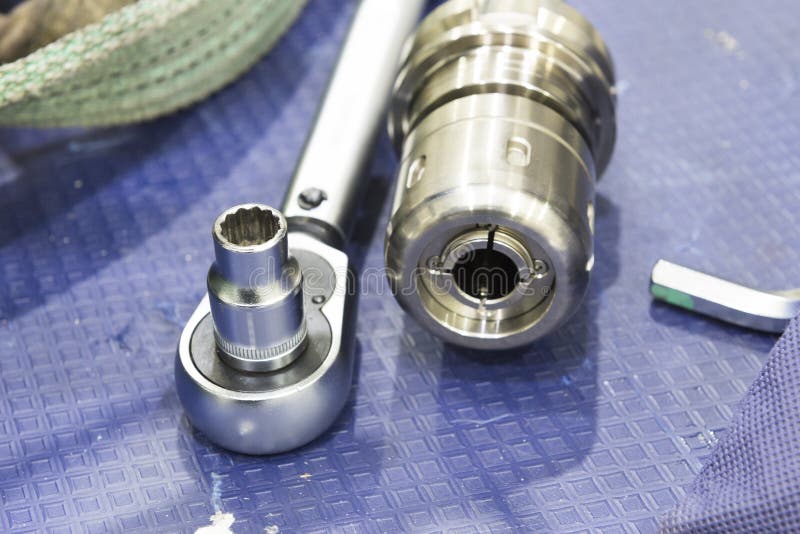 706 Holder Wrench Stock Photos Free & RoyaltyFree Stock Photos from