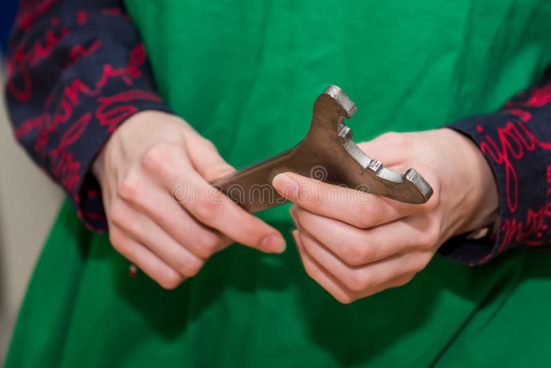 396 Hand Turning Screw Stock Photos Free & RoyaltyFree Stock Photos from Dreamstime