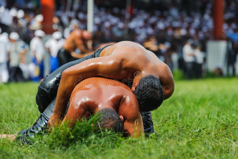 Турецкая Гомосексуальная борьба Yagli gures. Turkish Oil Wrestling boys дети. Турецкая борьба Киркпинар. Турецкая борьба Yagli gures гиф. Борьба отец всего