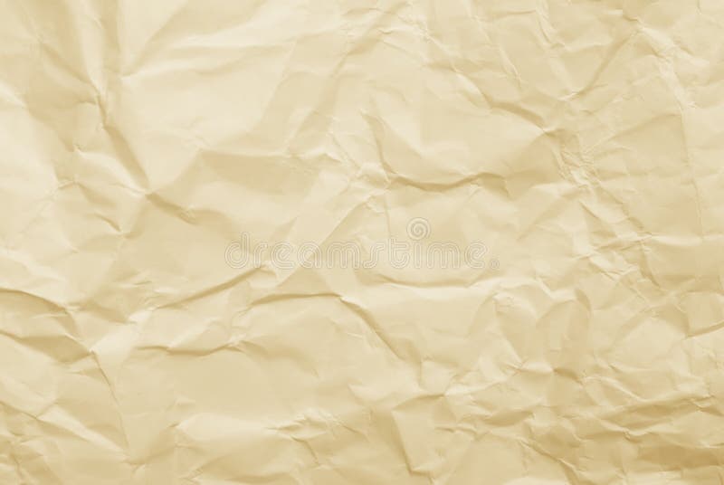 4,609 Newsprint Paper Stock Photos - Free & Royalty-Free Stock Photos from  Dreamstime