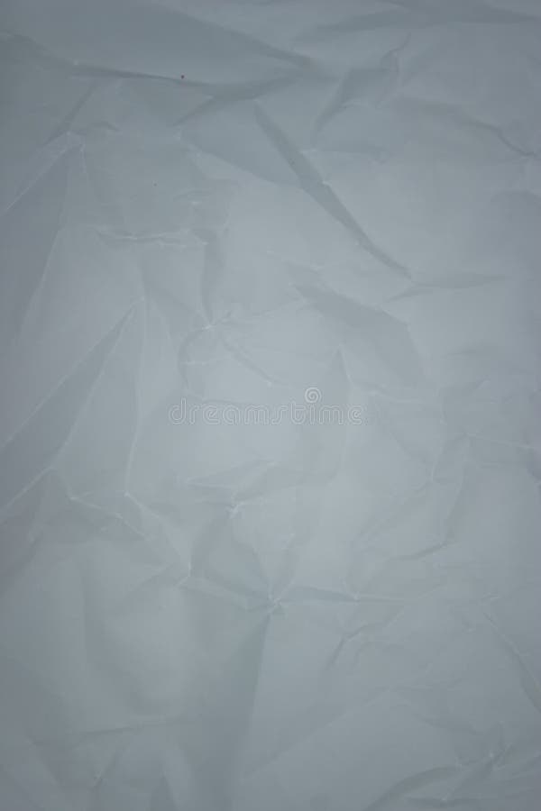 Gray Paper Background Stock Photos and Pictures - 3,454,975 Images