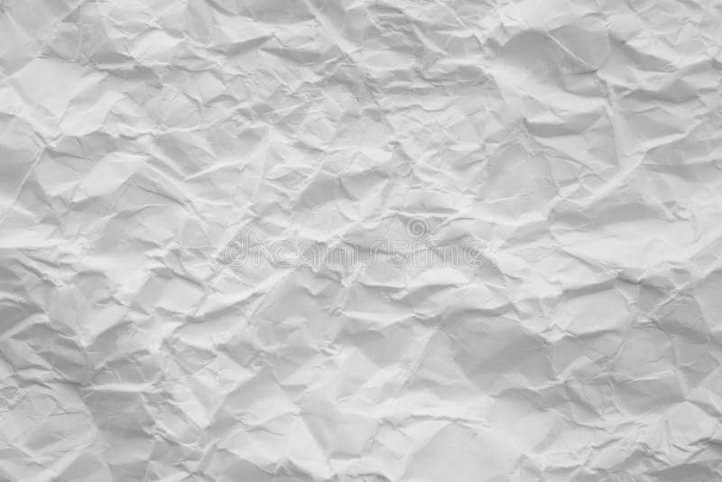 https://thumbs.dreamstime.com/b/wrinkled-paper-sheet-empty-white-31388918.jpg