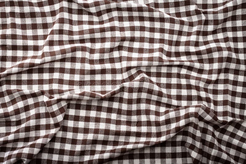 Red And White Checkered Tablecloth Backgrounds Rose and white checkered  [1024x1024] for your , Mobile & Tablet HD phone wallpaper | Pxfuel