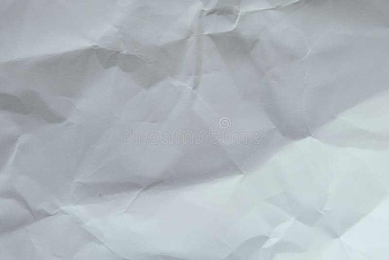 Wrinkled White Blank Plain Paper with Shade of Light and Shadow. Ideal for Background or Wall Wallpaper with Copy Space for Text Stock Image - Image of creased, pattern: 185374405 Wrinkled White Blank Plain Paper with Shade of Light and Shadow. Ideal for Background or Wall Wallpaper with Copy Space for Text Stock Image - Image of creased, pattern: 185374405