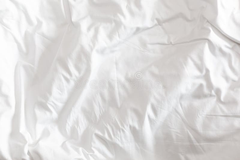 1,905 Wrinkled Blanket Photos Free & RoyaltyFree Stock Photos from