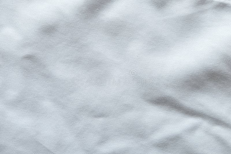 Wrinkled White Blank Plain Paper With Shade Of Light And Shadow Ideal For  Background Or Wall Wallpaper With Copy Space For Text Stock Photo -  Download Image Now - iStock