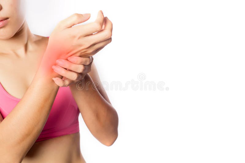 Bra Line Pain Stock Photos - Free & Royalty-Free Stock Photos from