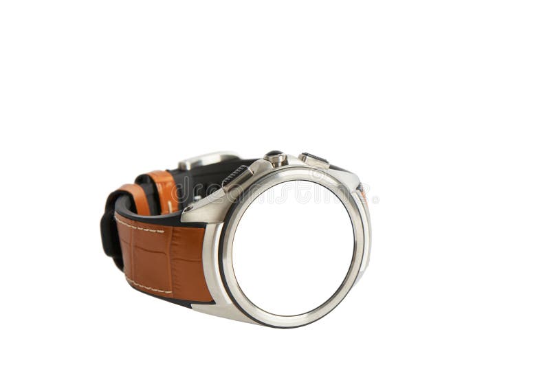 153 Smartwatch Round Stock Photos Free Royalty Free Stock Photos from Dreamstime Page 2