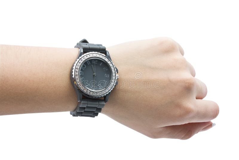 27,584 Hand Watch Wrist Stock Photos Free & RoyaltyFree Stock Photos