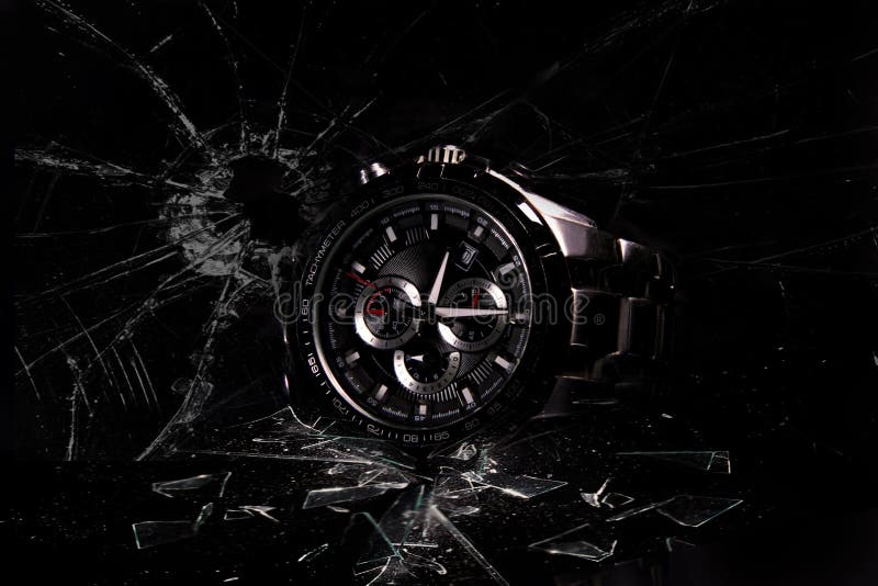 Watch Wallpaper Black - Watch Faces Wallpapers Wallpaper Cave : Marvel