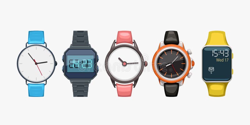 Smart Watch on Grey Background là sự lựa chọn hoàn hảo cho những ai yêu thích sự đơn giản và trầm tư. Hình ảnh này làm nổi bật chiếc đồng hồ thông minh với màu xám dịu nhẹ làm nền, giúp người dùng dễ dàng hình dung và sáng tạo ra những phong cách thời trang thú vị. Hãy xem hình ảnh liên quan đến 关键字 để khám phá thêm!