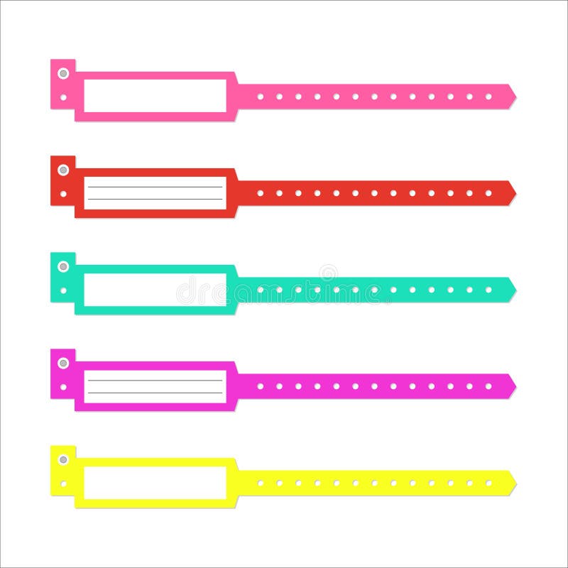 Buy Macrame Name Bracelet,custom Name Bracelets,letter Bracelet, Best  Friend Bracelet Online in India - Etsy