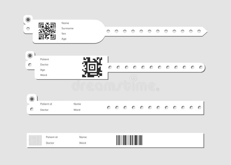 fake-hospital-bracelet-template