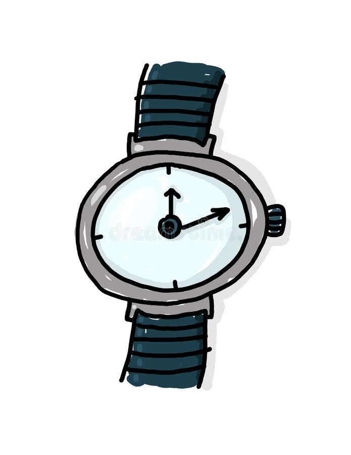 Wristwatch Cartoon Stock Illustrations – 1,746 Wristwatch Cartoon Stock Illustrations, Vectors & Clipart - Dreamstime Wristwatch Cartoon Stock Illustrations – 1,746 Wristwatch Cartoon Stock Illustrations, Vectors & Clipart - Dreamstime