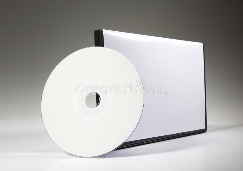 Writable cd