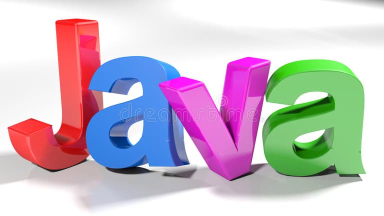 Java Compiler Stock Illustrations – 128 Java Compiler Stock ...