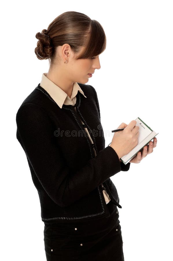 Help writing business plans