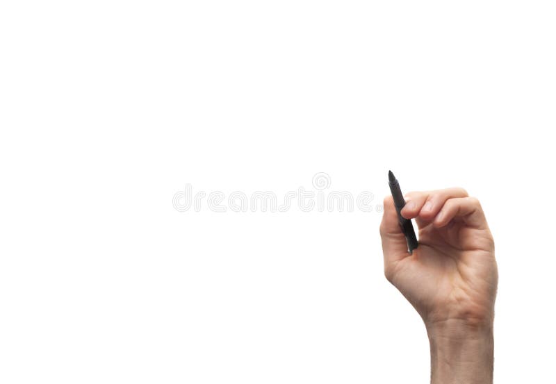 writing royaltyfria foton writing royaltyfria foton