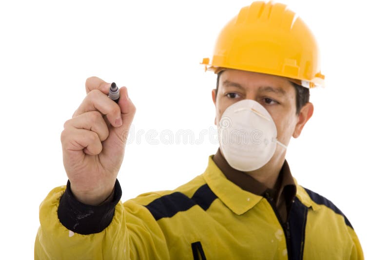 Writing royalty free stock photos