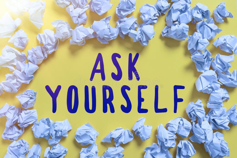 Writing Displaying Text Ask Yourself Conceptual Photo Thinking The life-purpose-examples-5-ideas-to-help-you-find-meaning