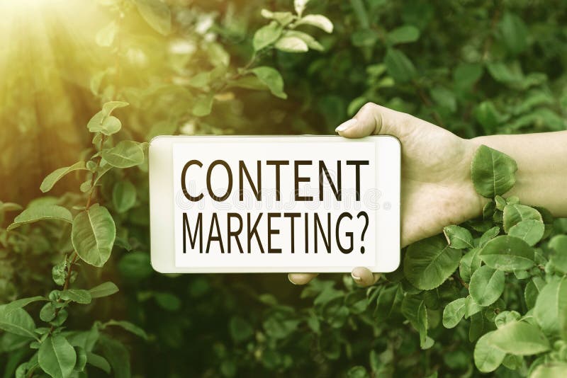 Writing displaying text Content Marketing Question. Internet Concept involves creation and sharing of online material. Handwriting text Content Marketing Question, Internet Concept involves creation and sharing of online material Voice And Video Calling Capabilities Connecting People Together
