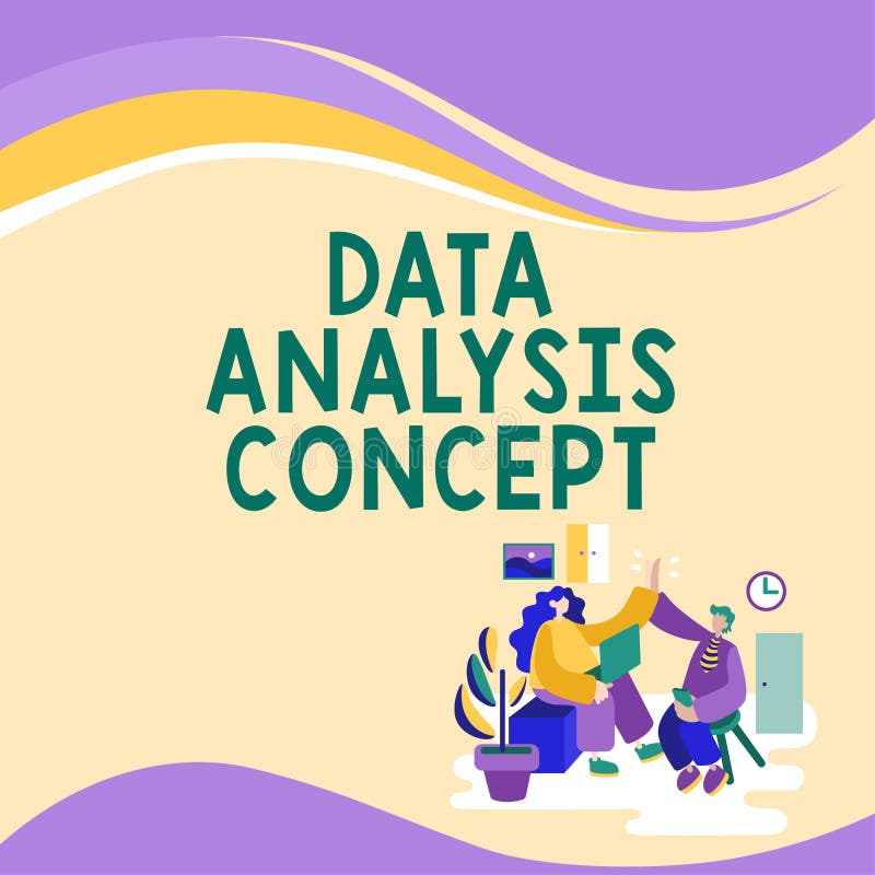 Analytical Reasoning Stock Illustrations 288 Analytical Reasoning