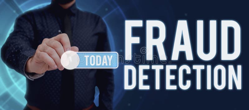 1,440 Fraud Detection Stock Photos - Free & Royalty-Free Stock Photos from Dreamstime