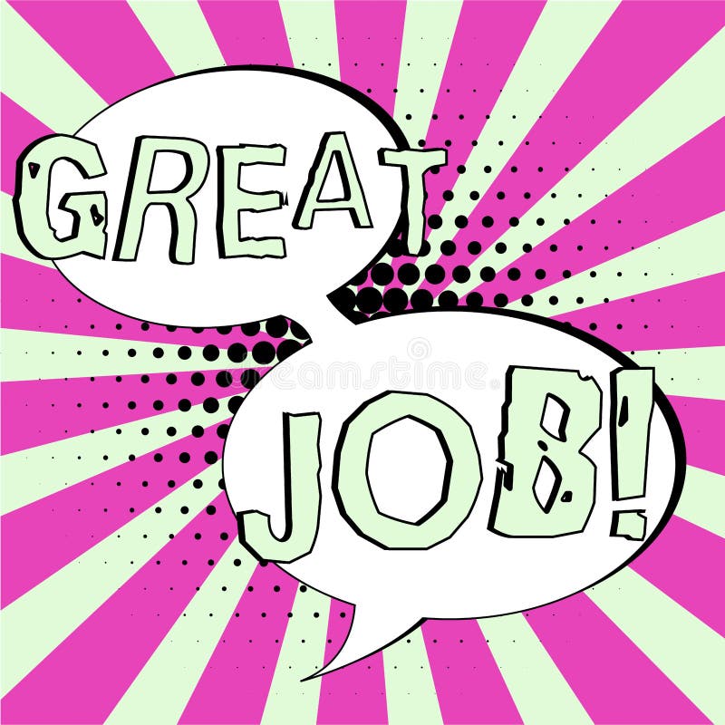 Writing Displaying Text Great Job Business Approach Excellent Work writing-displaying-text-great-job-business-approach-excellent-work
