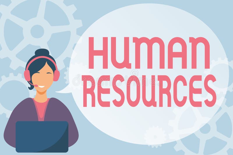 https://thumbs.dreamstime.com/b/writing-displaying-text-human-resources-internet-concept-showing-who-make-up-workforce-organization-lady-call-center-236763234.jpg