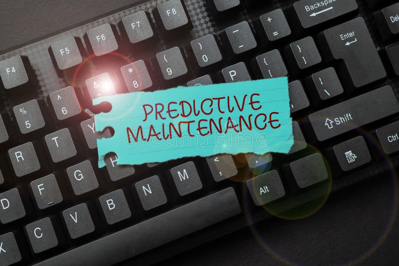 predictive text pc keyboard predictive text pc keyboard