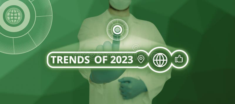 Writing Displaying Text Trends Of 2023 Concept Meaning Things That Is writing-displaying-text-trend-2023-word-for-things-that-is-famous-for