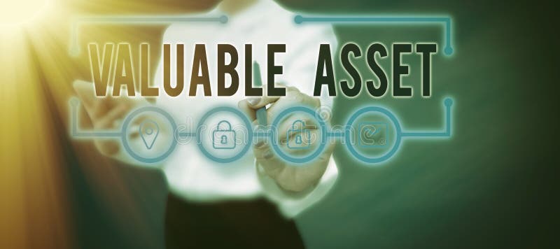 Writing Displaying Text Valuable AssetYour Most Valuable Asset Is Your writing-displaying-text-valuable-assetyour-most-valuable-asset-is-your