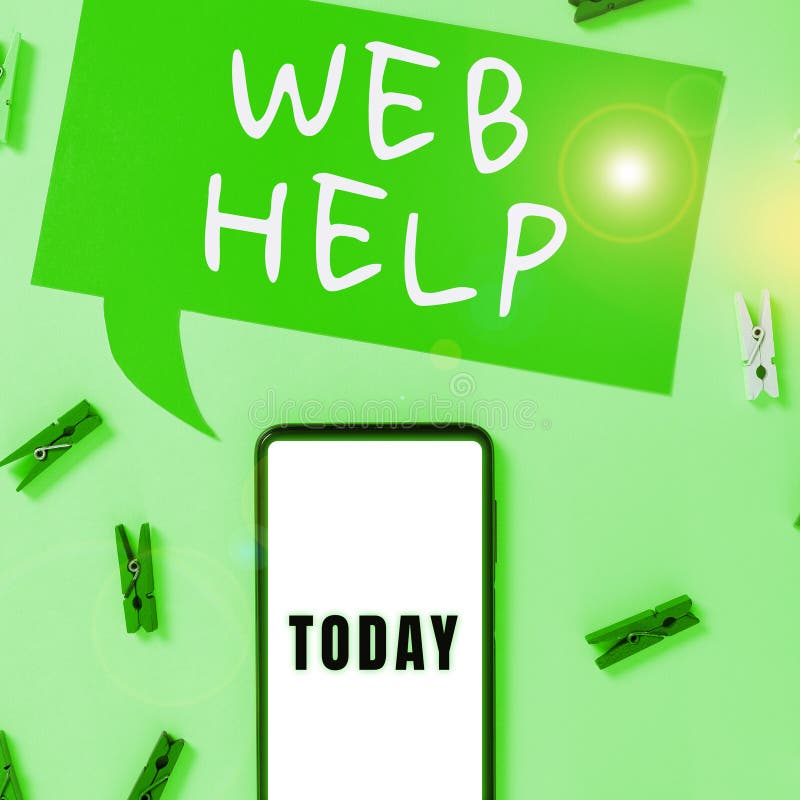 Procedural Writing Stock Illustrations 72 Procedural Writing Stock