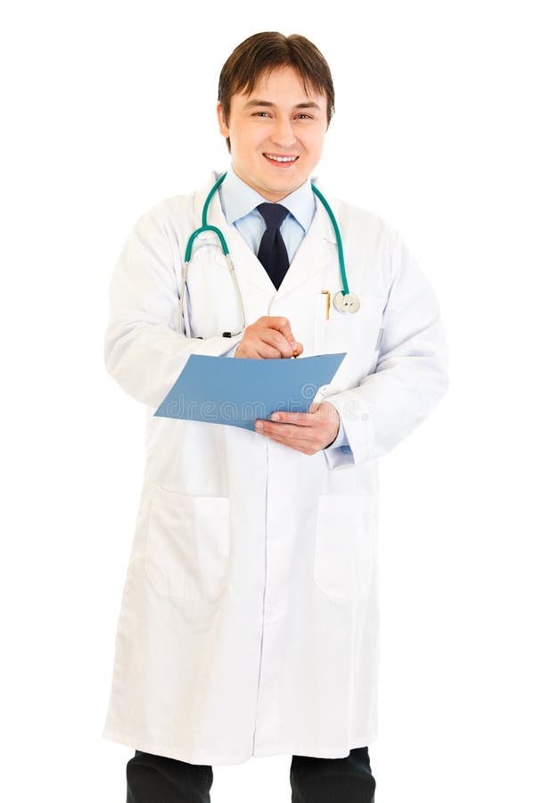 writing för rapport för diagramdoktor medicinsk patient royaltyfria foton writing för rapport för diagramdoktor medicinsk patient royaltyfria foton