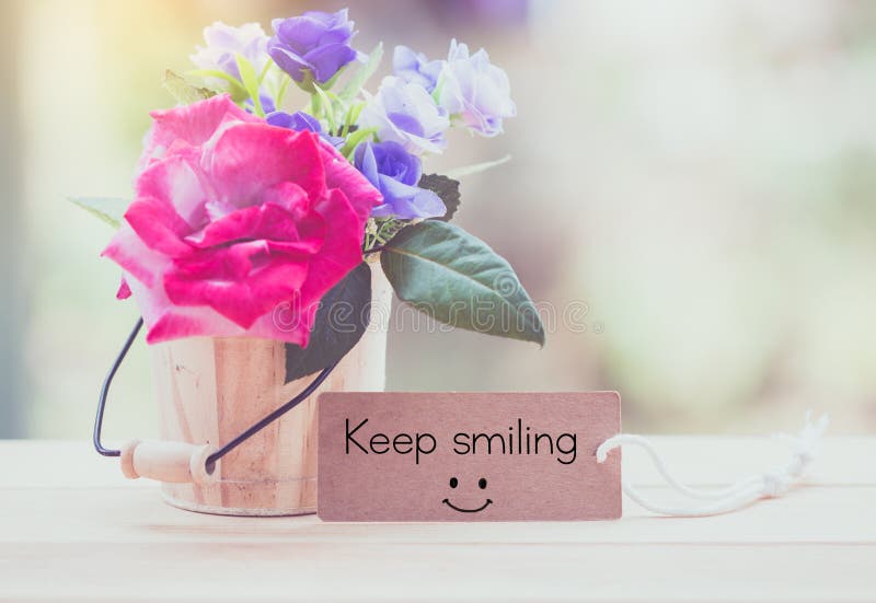 9 9 Keep Smiling Photos Free Royalty Free Stock Photos From Dreamstime