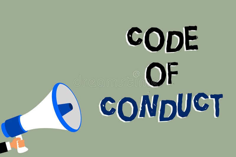 Codes Ethics Stock Illustrations 121 Codes Ethics Stock Illustrations Vectors Clipart Dreamstime Codes Ethics Stock Illustrations 121 Codes Ethics Stock Illustrations Vectors Clipart Dreamstime