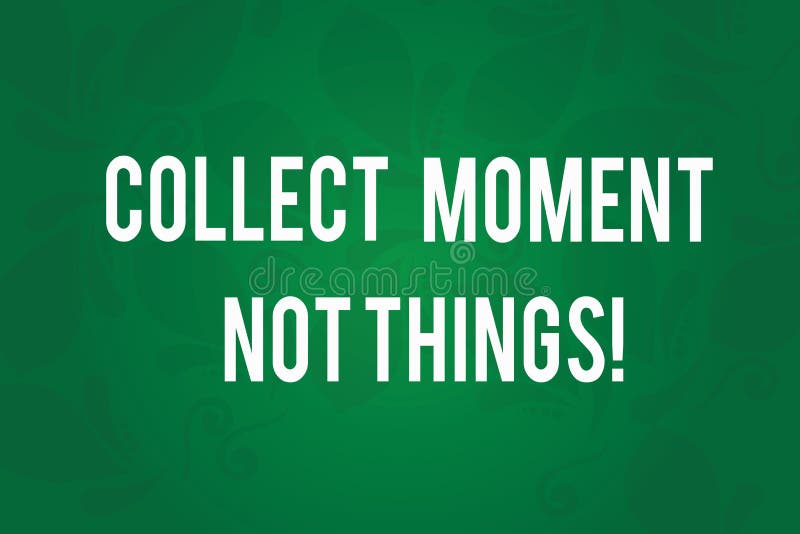 wow addon all the things not collected issue wow addon all the things not collected issue