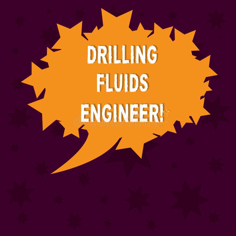 Drilling Fluids Stock Illustrations 35 Drilling Fluids Stock