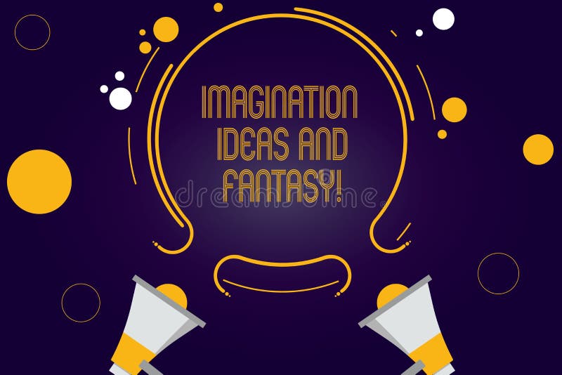 fantastical thinking fantastical thinking