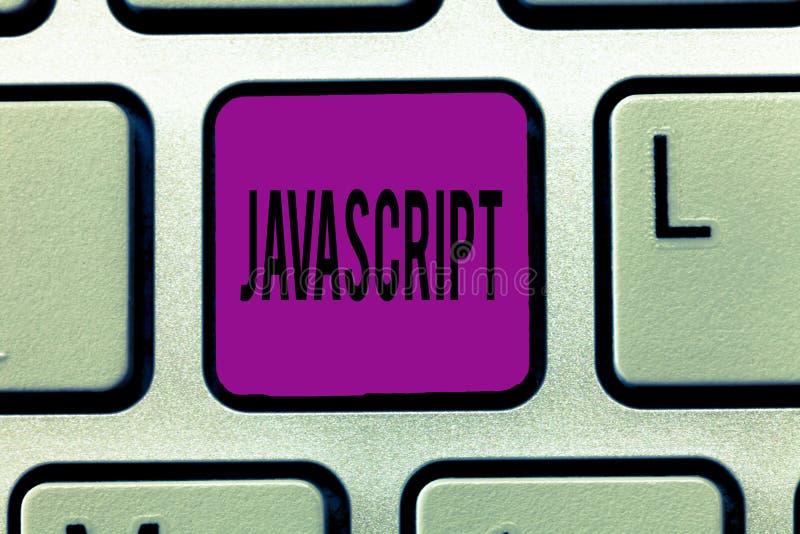 write a note on programming language write a note on programming language