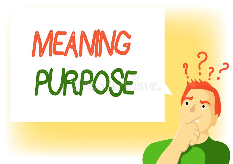 make a pass on something meaning make a pass on something meaning