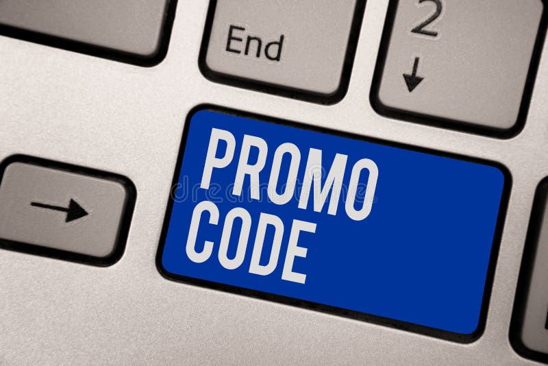 18,600+ Promo Code Stock Photos, Pictures & Royalty-Free Images