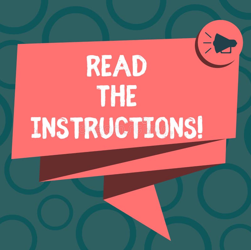 Read The Instructions And Do The Writing Task Study Guide – Spelling | profpit