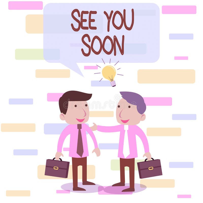 See You Again Stock Illustrations – 216 See You Again Stock Illustrations, Vectors & Clipart - Dreamstime See You Again Stock Illustrations – 216 See You Again Stock Illustrations, Vectors & Clipart - Dreamstime