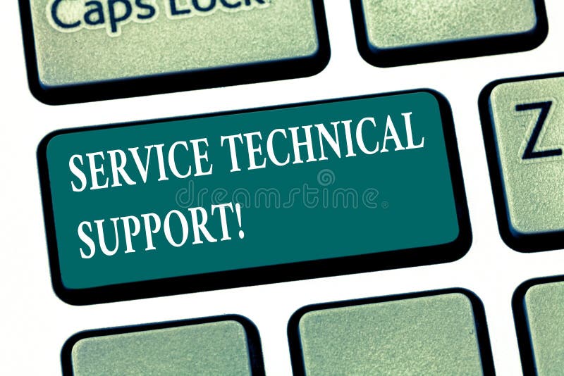 Guibord technical writing services