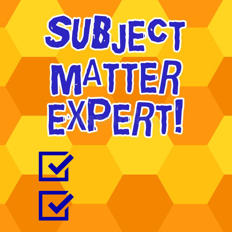 subject matter expert clipart subject matter expert clipart