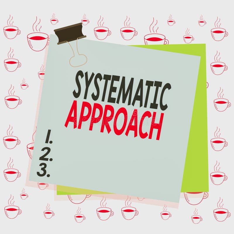 系统综述systematic review属于叙述性综述还是 知乎